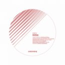 Drumcomplex, Roel Salemink - Revenge