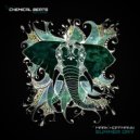 Mark Hoffmann - Like This