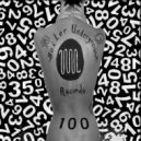 Mattia Fiorani - Pain (Mr Jefferson Remix)