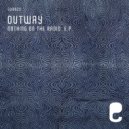 Outway - Music Feelings