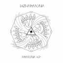 Dizharmonia - Acidophillus