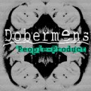 Dobermens - Apocalypse