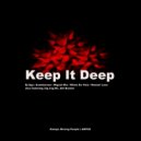 Manuel Luna - Till Then