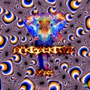Omegahertz - Glava Neva