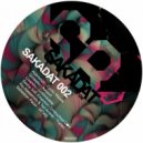 Anamorph - Cyclic Waves (Original Mix)