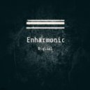 Simone Scarpitta - Tremble