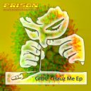 GIOC - Voices Inside My Head