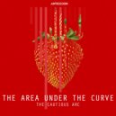 The Cautious Arc - Stay In My Tribe (Dimensions)