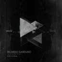 Ricardo Garduno - Mind Mover