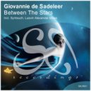 Giovannie de Sadeleer - Between The Stars (Lusvin Alexander Remix)