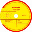 Cmatrix - Onzone