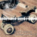 Sound Energy - Send To You (Original Mix)