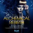 Anthony Granata & Ted Ganung - Alchemical State (Random Movement Remix)