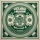 Wickaman & Mavrik - Strictly Roots