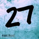 Craig Chambers - Get Deeper