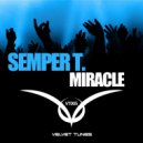 Semper T. - Miracle