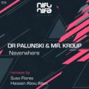 Dr Palunski & Mr Kroup - Neverwhere (Suso Flores Remix)