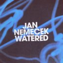 Jan Nemecek - Point