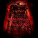 Adeptus Mechanicus - Al Haawiyah