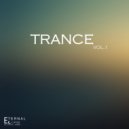 Dmitry M@D Osipov - Rain Smell (Original Mix)