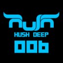 Jaytor - Honesty (Lorenzo Ciampa Remix)