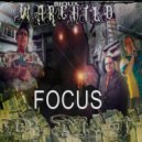 Sioux Warchild - Focus (Original Mix)