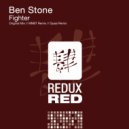 Ben Stone - Fighter (Quasi Remix)