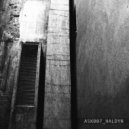 Haldyn - State of Matter (Original Mix)