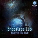 Shapeless Lab - Night Light (Original Mix)