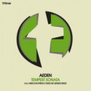 Aeden - Tempest Sonata