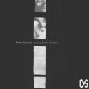 Fran Navaez - Recess