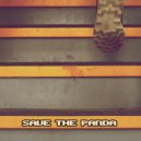 Stoto - Walking On A Dream