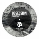 Filippo Way - Obsession