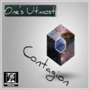 One\'s Utmost - Creeping Mold (Original Mix)