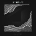 JVN - Afternoon Carnaval