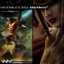 Mehdi Belkadi & Division - Athena