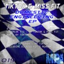 Tik Tok - Run!