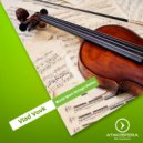 Vlad Vovk - World Wars Strings Violins (Original Mix)