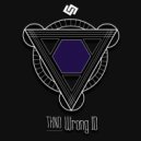 TKNO - Wrong ID (Vegim Remix)