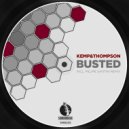 Kemp&Thompson - Busted