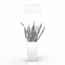 Glisse - Parade