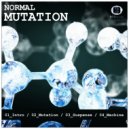 Normal - Intro (Original Mix)
