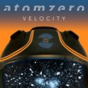 Atomzero - Velocity