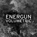 Energun - Center