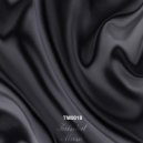 Toni Aiklan feat. Janet DJ - Drama (Anthony Louis Remix)