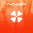 Sascha Kloeber & Dj Monique - You Got To Know (Original Mix)