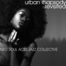Neo Soul Acid Jazz Collective - Sunny Days In June (Original Mix)
