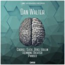 Dan Walter - The Brain (Henning Richter Remix)
