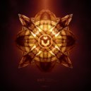 War - Missing The Point (Original Mix)