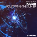 Fido X - Tropical Oxygen (Pulsar Remix)